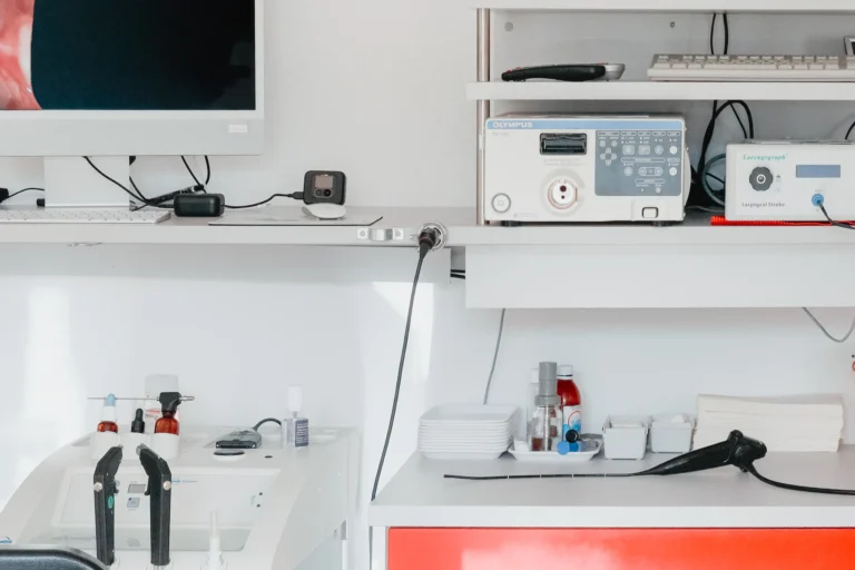 SSZZ_Webseit_Foto-36